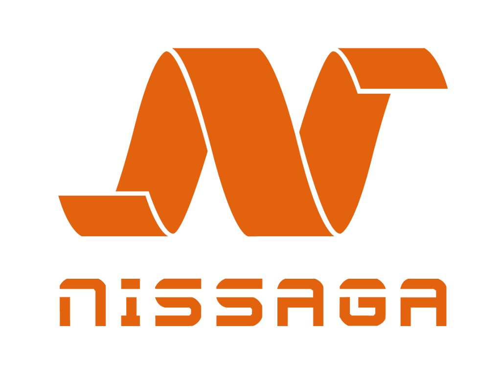 Nissaga — Del propietario