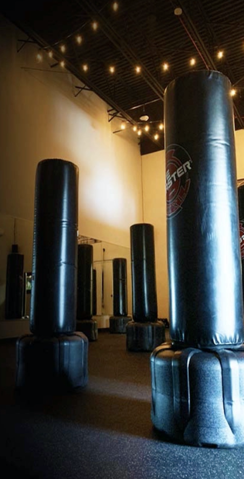  Brooklyn Cycle & Fitness