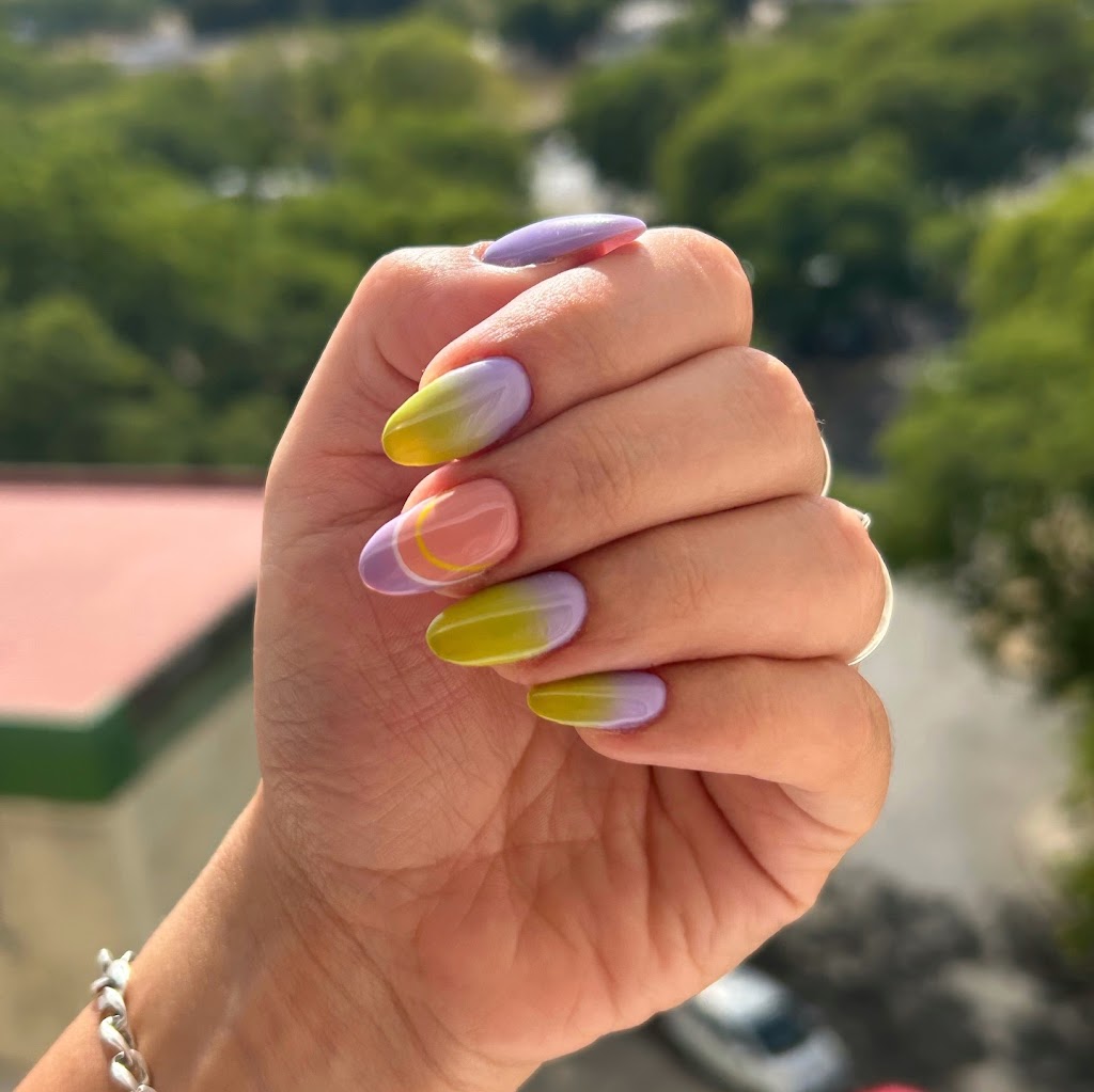 Centro de Estetica Marina Ramirez