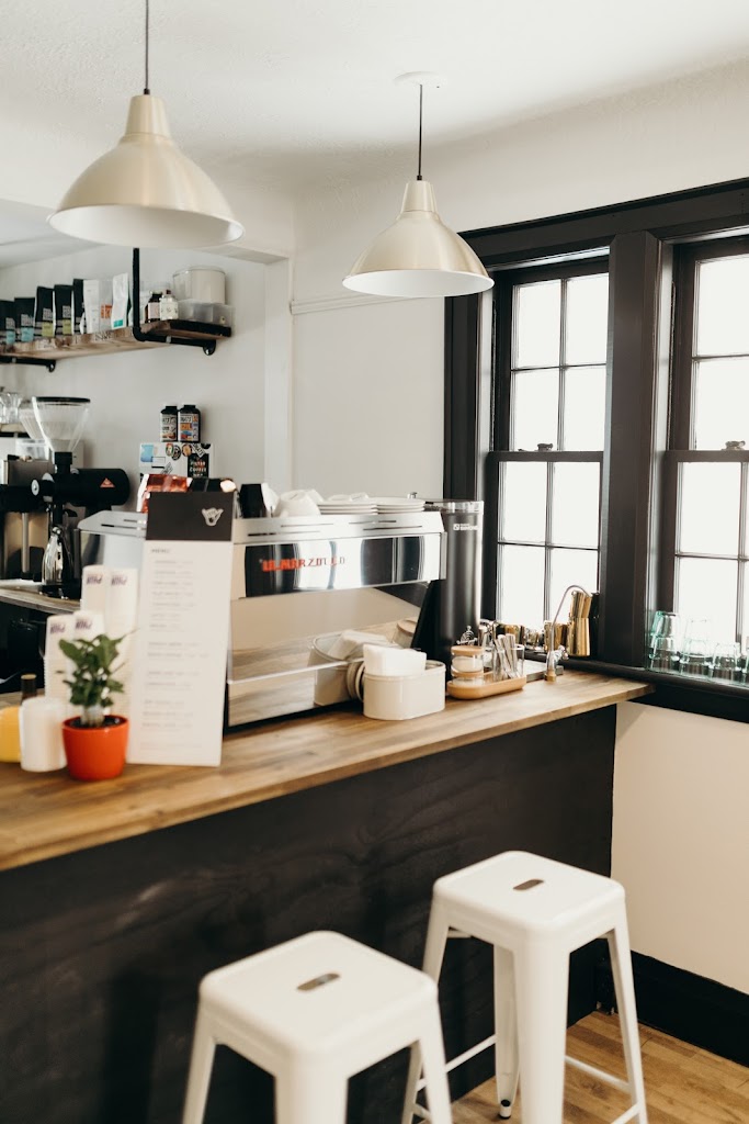 Photo of Phin Coffee Bar