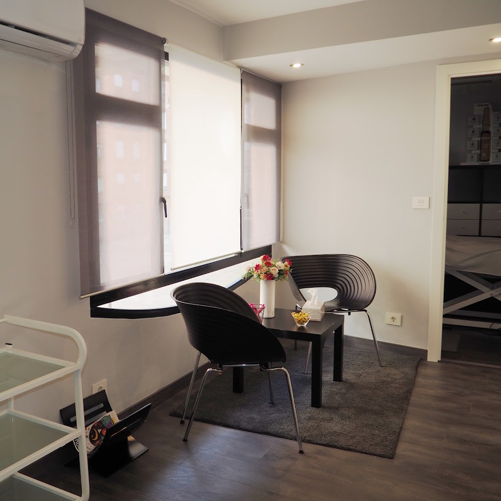 Body Fine Centro Medico Estetico Galdakao