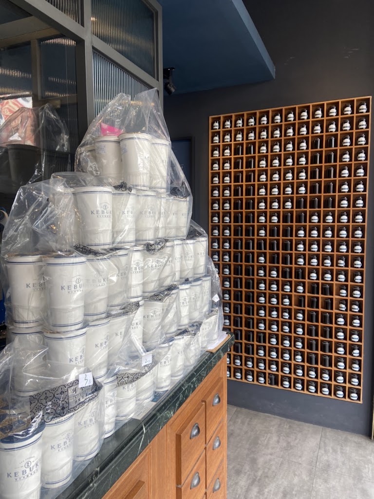 可不可熟成紅茶-高雄大社店 的照片
