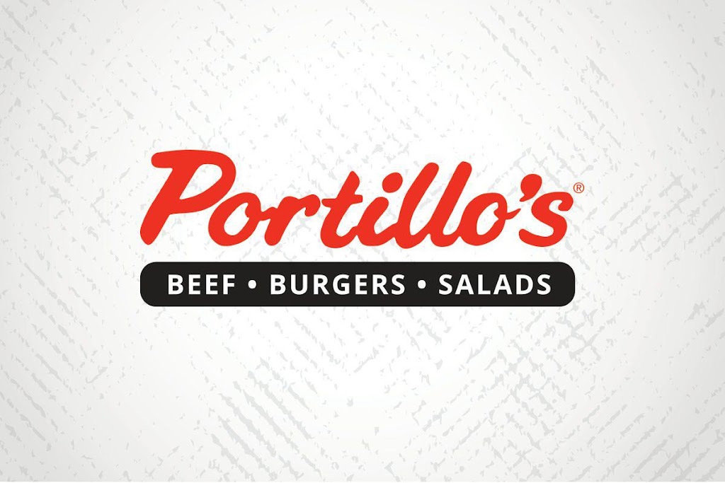  Portillo's Brookfield