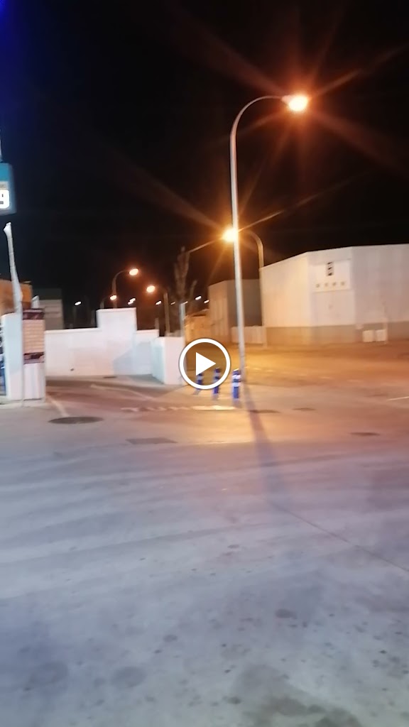 Elefante Azul Palma Son Pendola — Videos