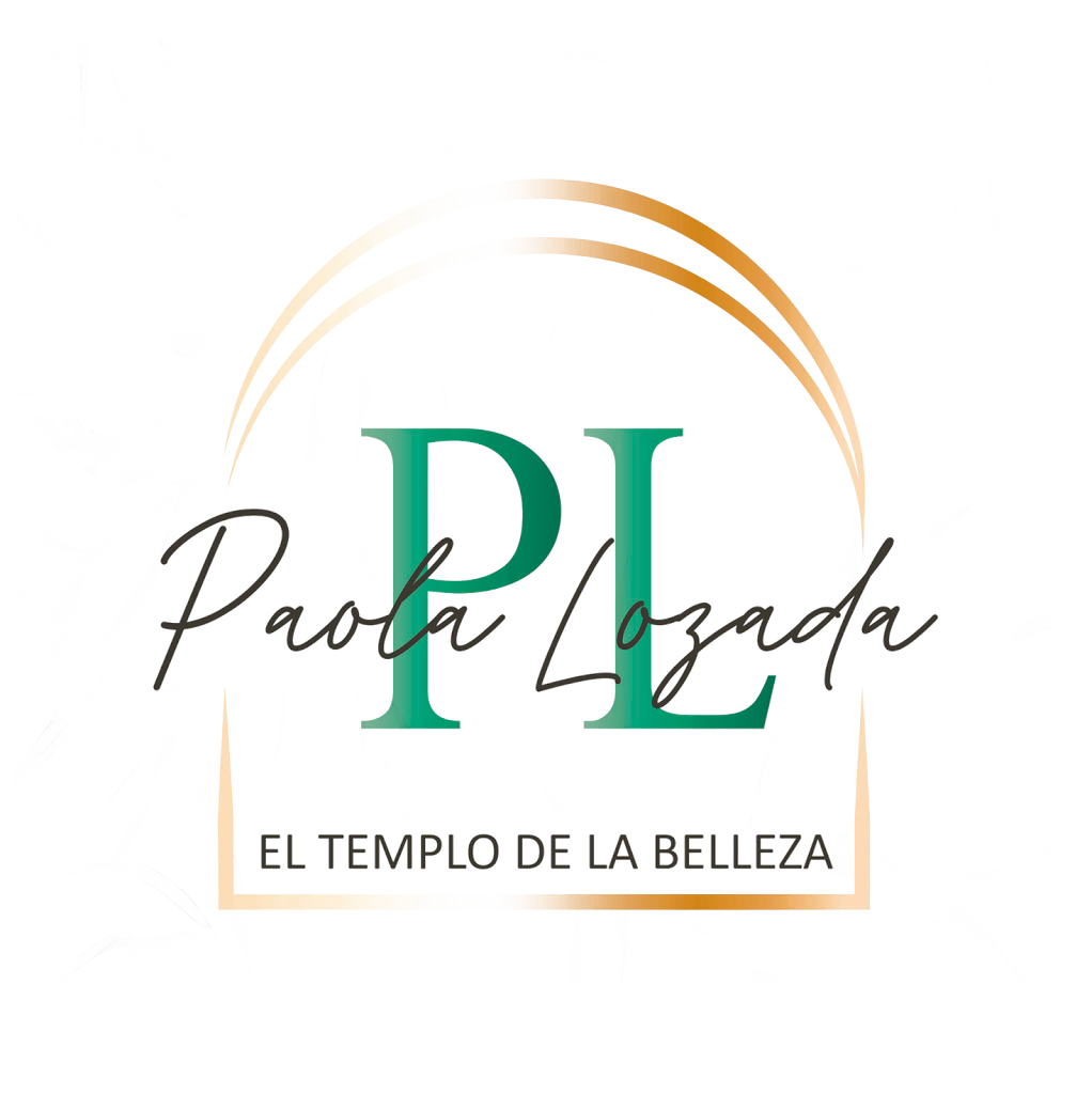 PL. El Templo de la Belleza