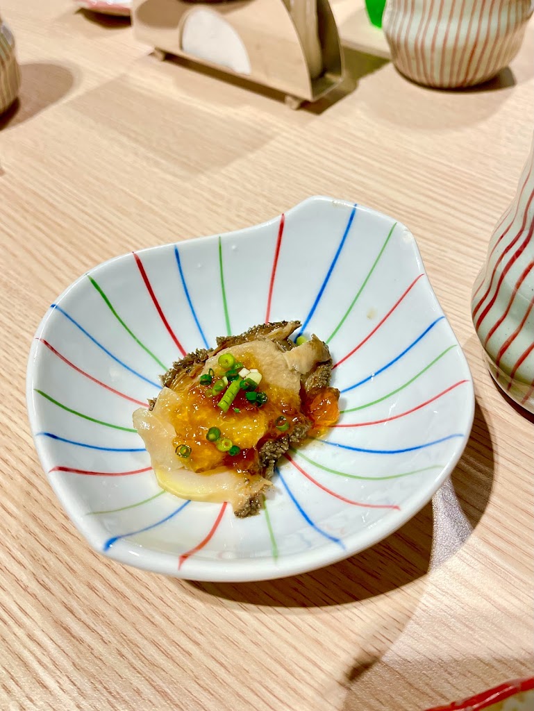 鮨一路（預約制） 的照片