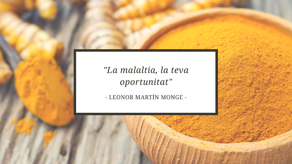 Centro de Salud Spal