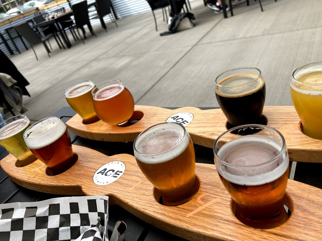 Beer