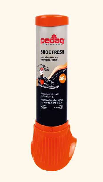 Reparacion de calzado. San Crispin