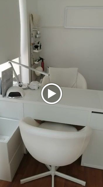 Ana Lopez salon de belleza