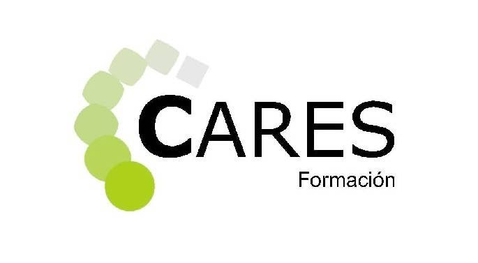 Cares Formacion S.L. — Del propietario