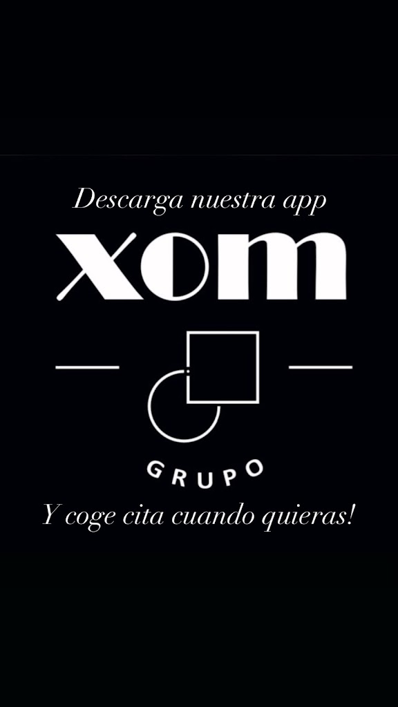 X los Pelos Rota — Mas recientes
