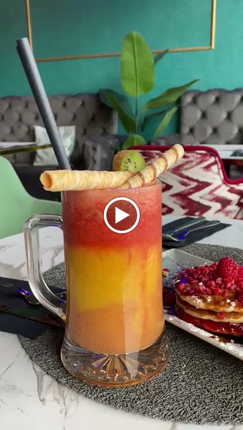 O'Comptoir Bcn — Videos