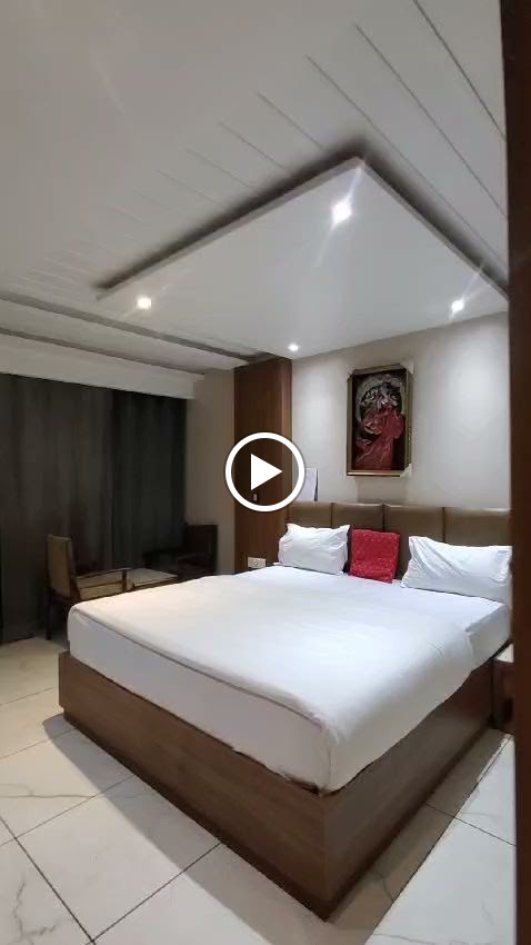 Videos