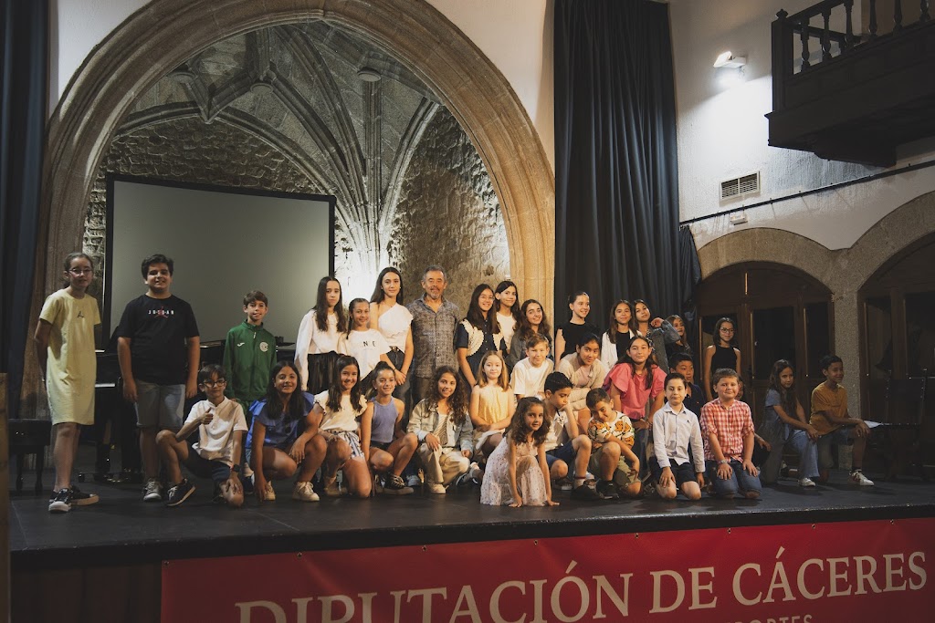 Toronto English Academy