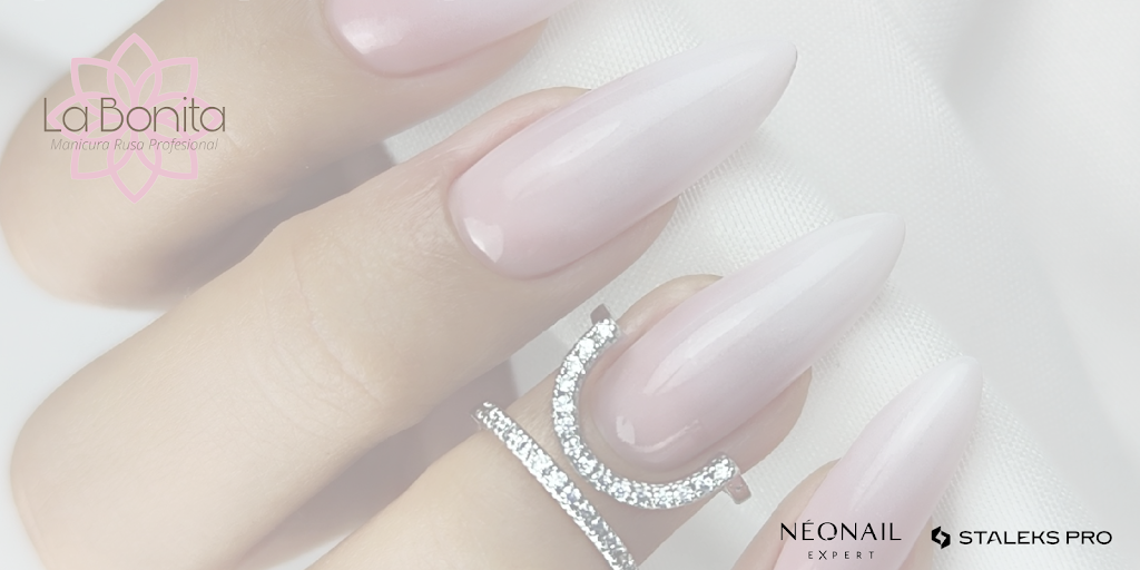 La Bonita Centro de unas Gandia