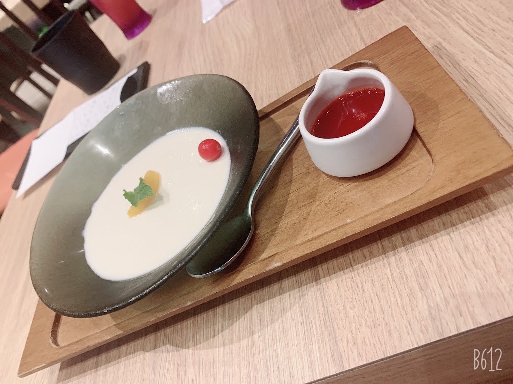 陶板屋 林口仁愛店 的照片