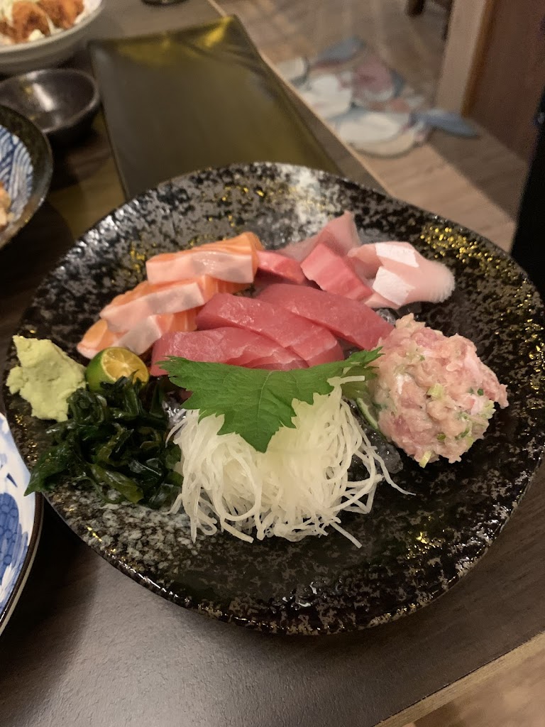 千万両-串燒酒場｜千萬兩｜居酒屋｜炭火燒鳥｜深夜食堂｜啤酒｜清酒 的照片