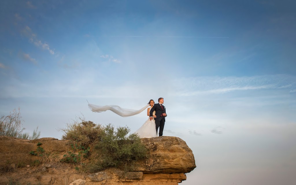 EVA SAMPIETRO Fotografia & Diseno