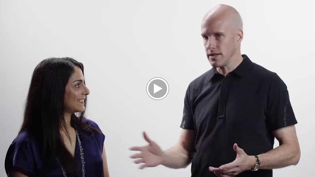  Row House Fitness West End