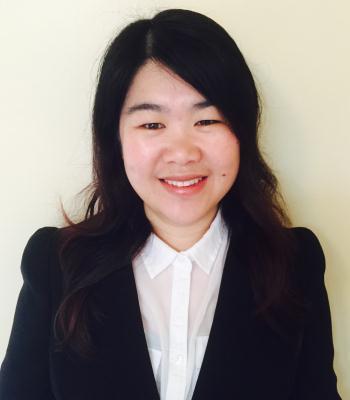 Faye Kong: Allstate Insurance