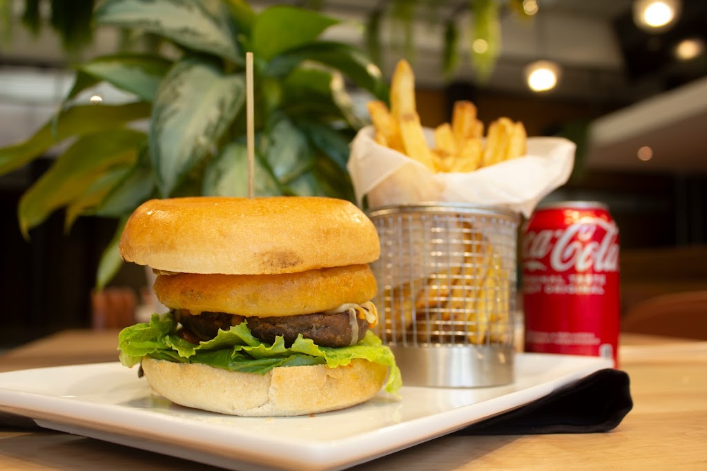1265 Bistro