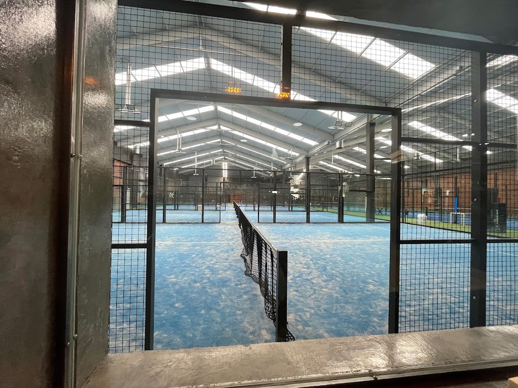 Basic Factory Sabadell