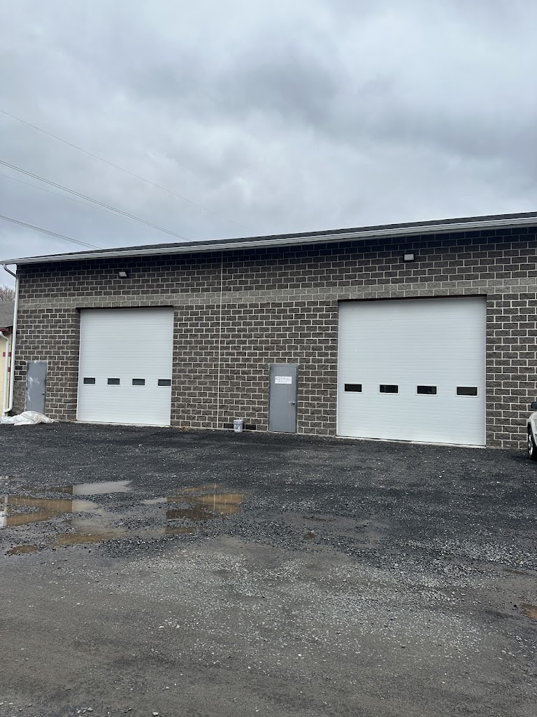  Bootyfull Fitness LLC