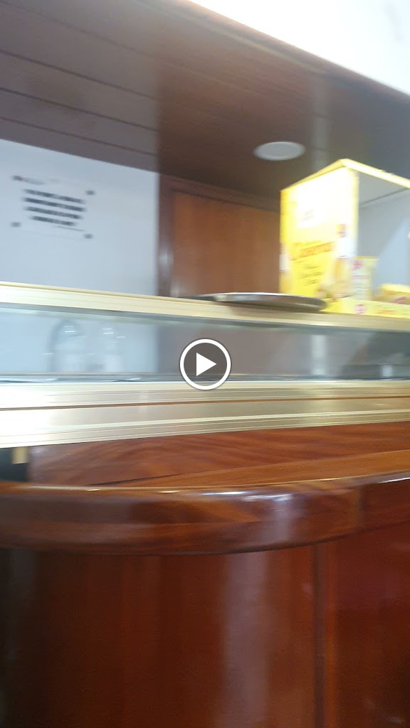 Bar Papasey — Videos