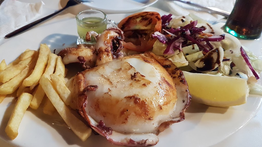 Bar Cerveceria Esperanza