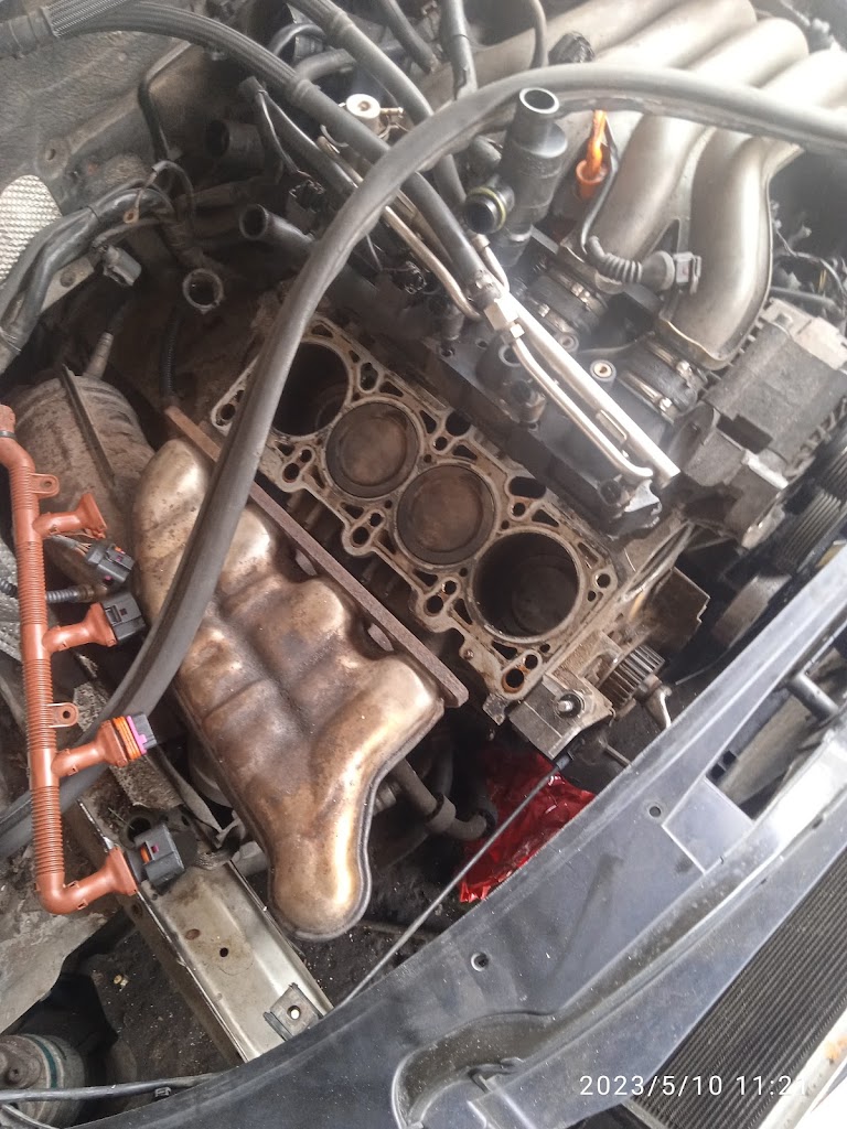 Bengkel mobil panggilan wonosobo