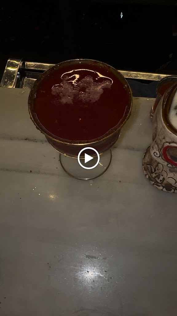 Pinchiteria — Videos
