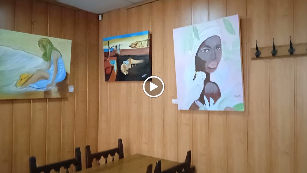 El Parral — Videos