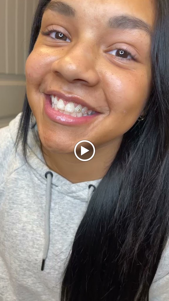  Beautify Bodies By Sha’e Tuscaloosa