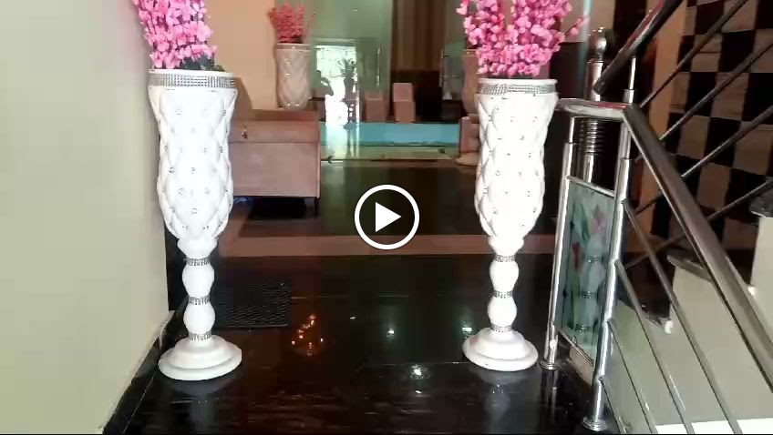 Videos