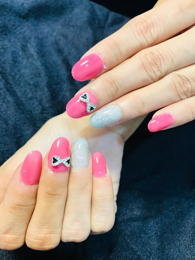 Nail