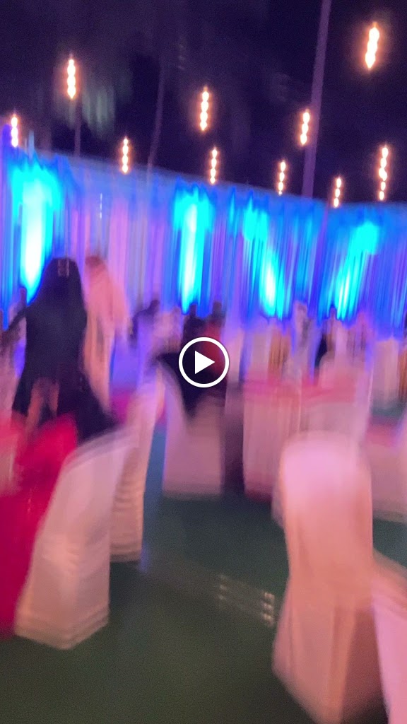 Videos