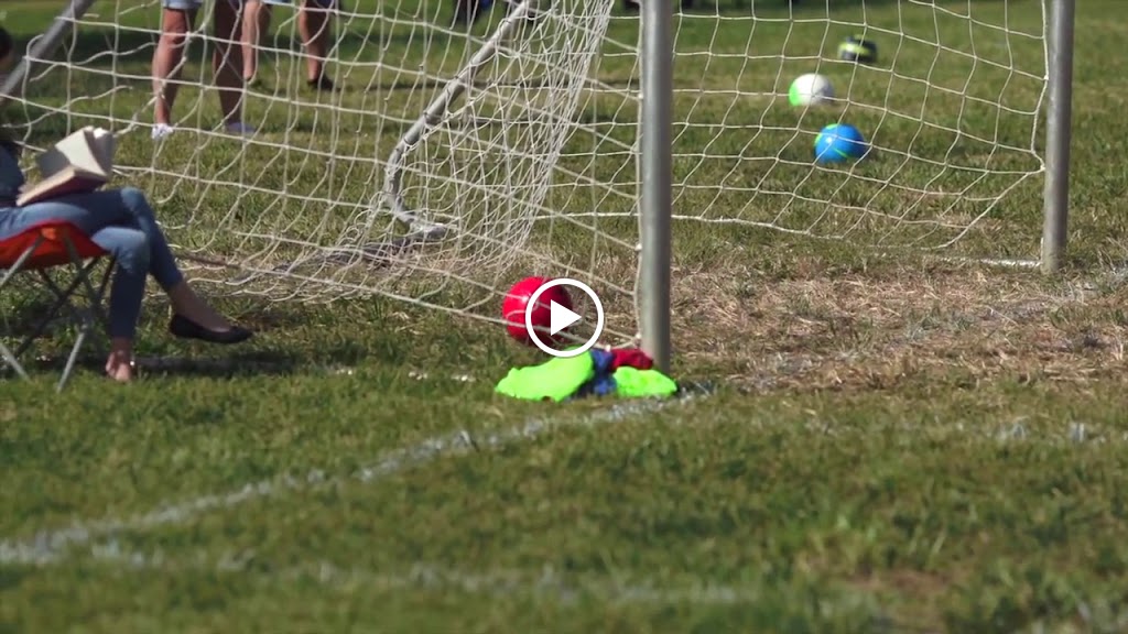  East Belleville YMCA