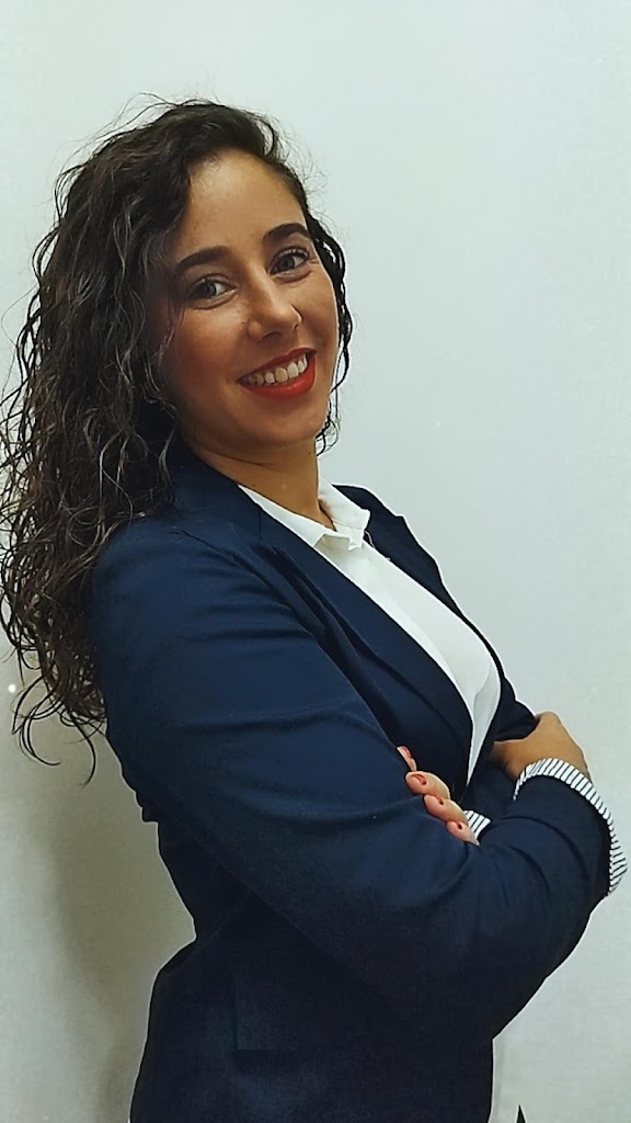 Miren Joana Belleza y Bienestar