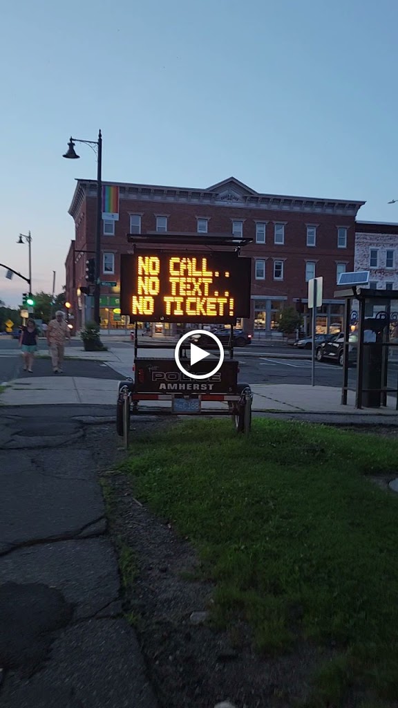 The Taste Thai Cuisine