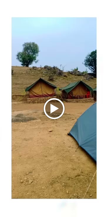 Videos