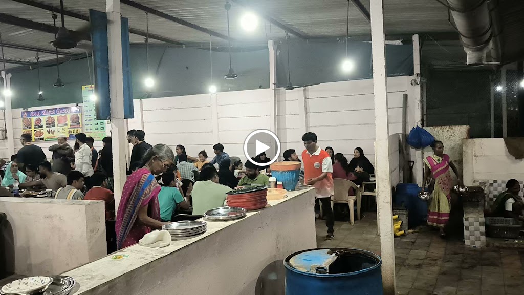 Zeba Chicken Center