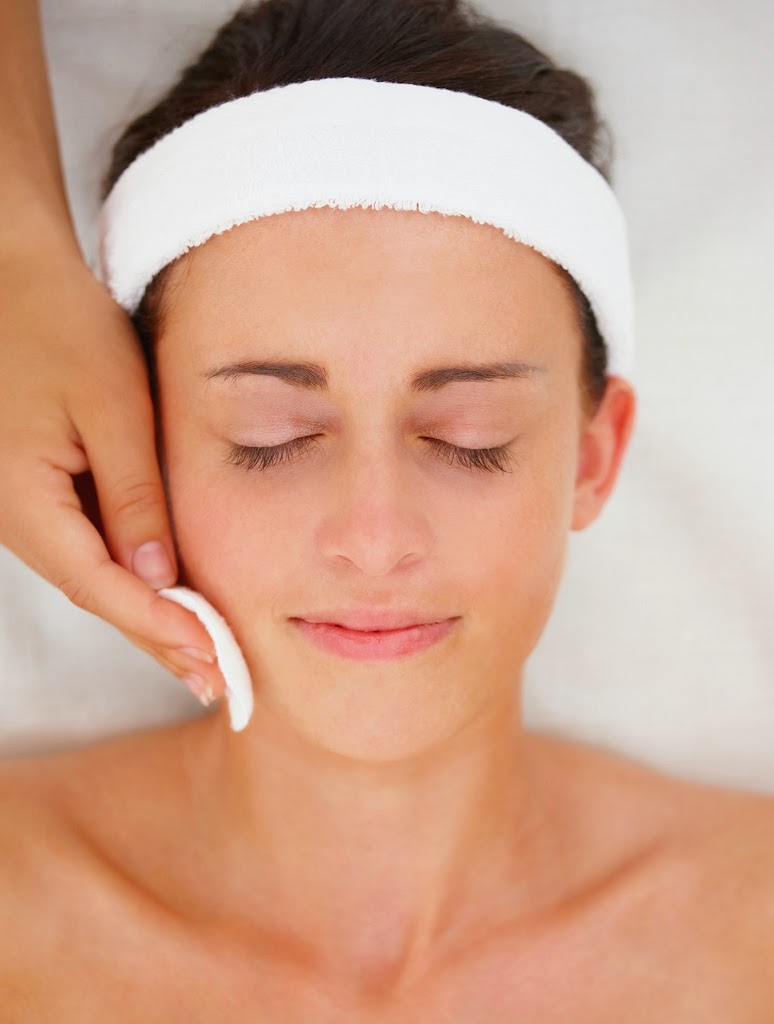 Medicina Estetica Dra. Revert