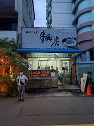 64511ecfd625dd1931162398 的照片