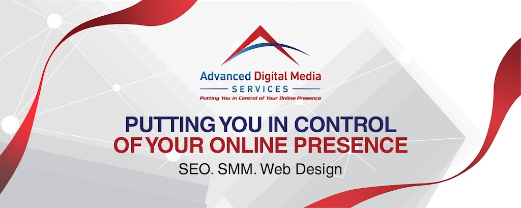Advanced Digital Media Services