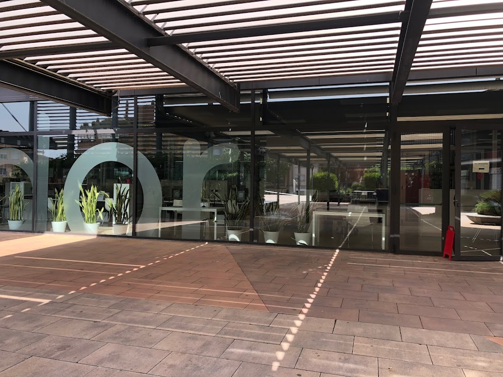 Organisme de Gestio Tributaria