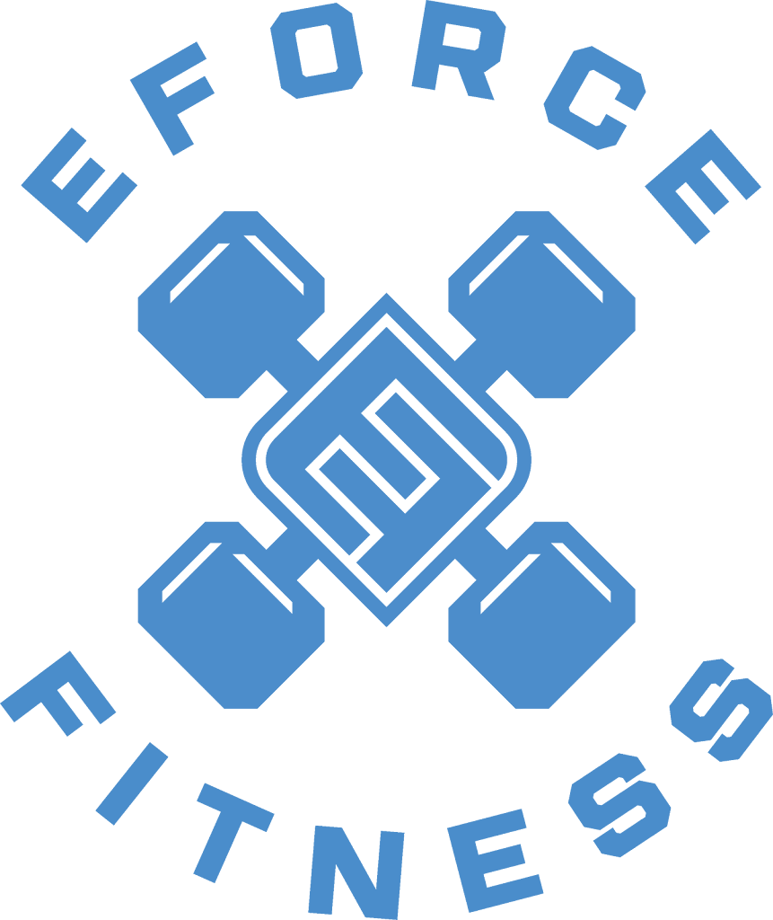  EForce Fitness Milwaukie