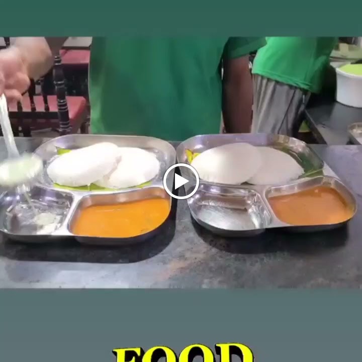 Food & drink