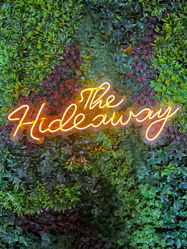 The Hideaway Puerto Del Carmen — Del propietario