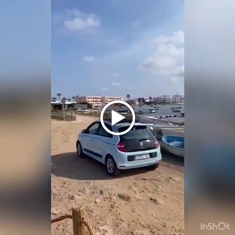 Videos